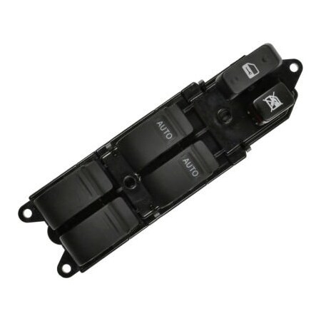 Standard Ignition Power Window Switch - Intermotor DWS-1434